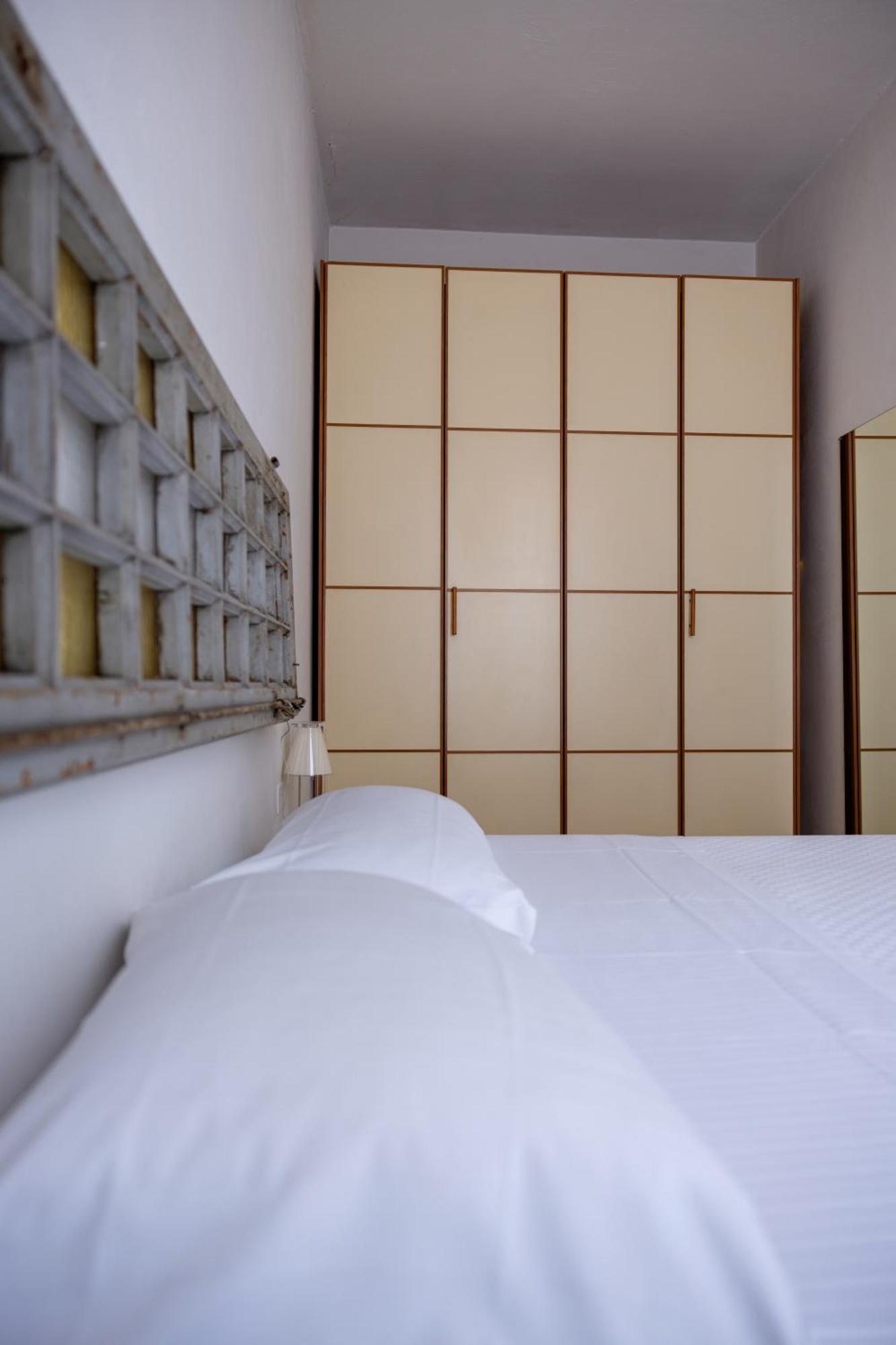 Boutique Apartment Ca Monastero فيرونا المظهر الخارجي الصورة