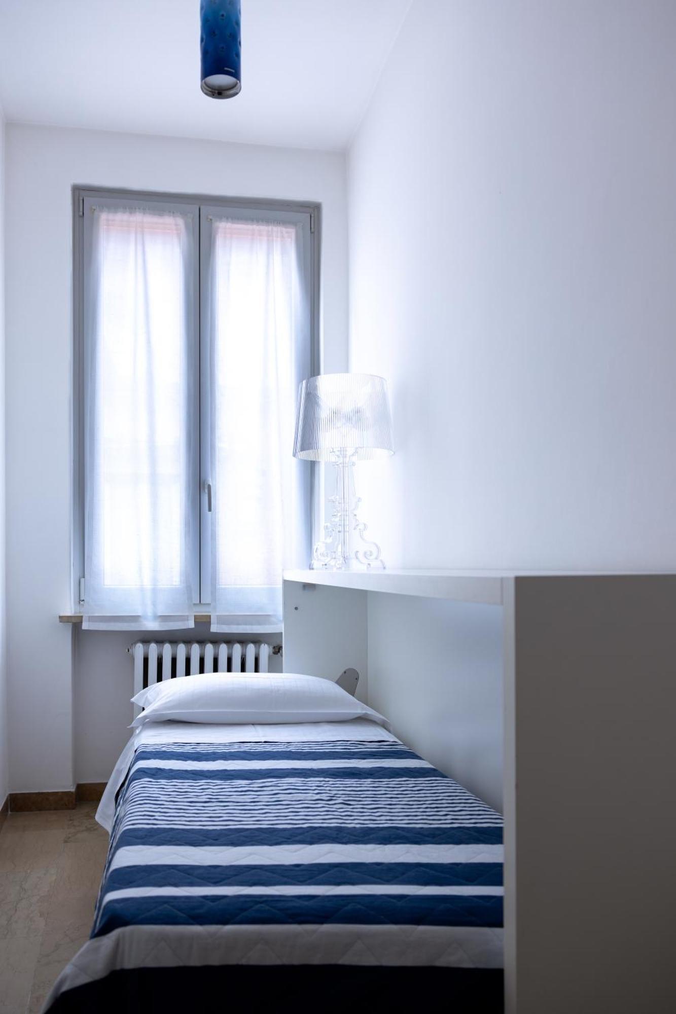 Boutique Apartment Ca Monastero فيرونا المظهر الخارجي الصورة