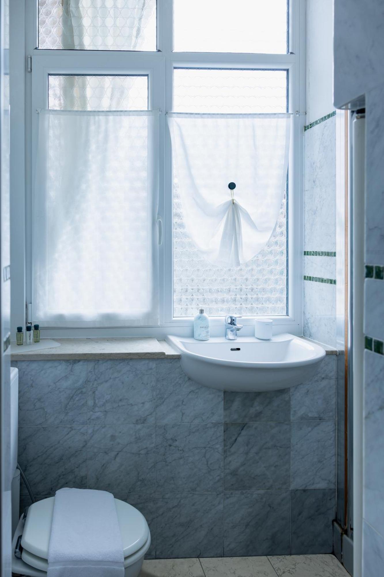 Boutique Apartment Ca Monastero فيرونا المظهر الخارجي الصورة