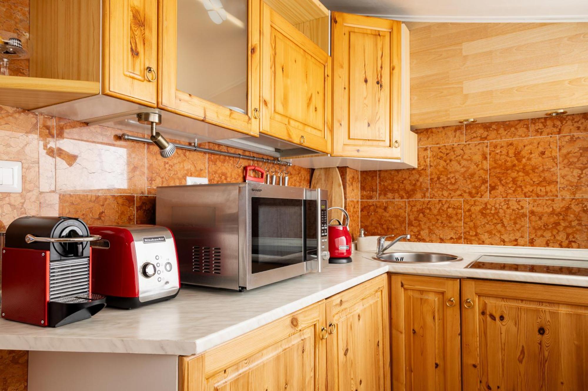Boutique Apartment Ca Monastero فيرونا المظهر الخارجي الصورة